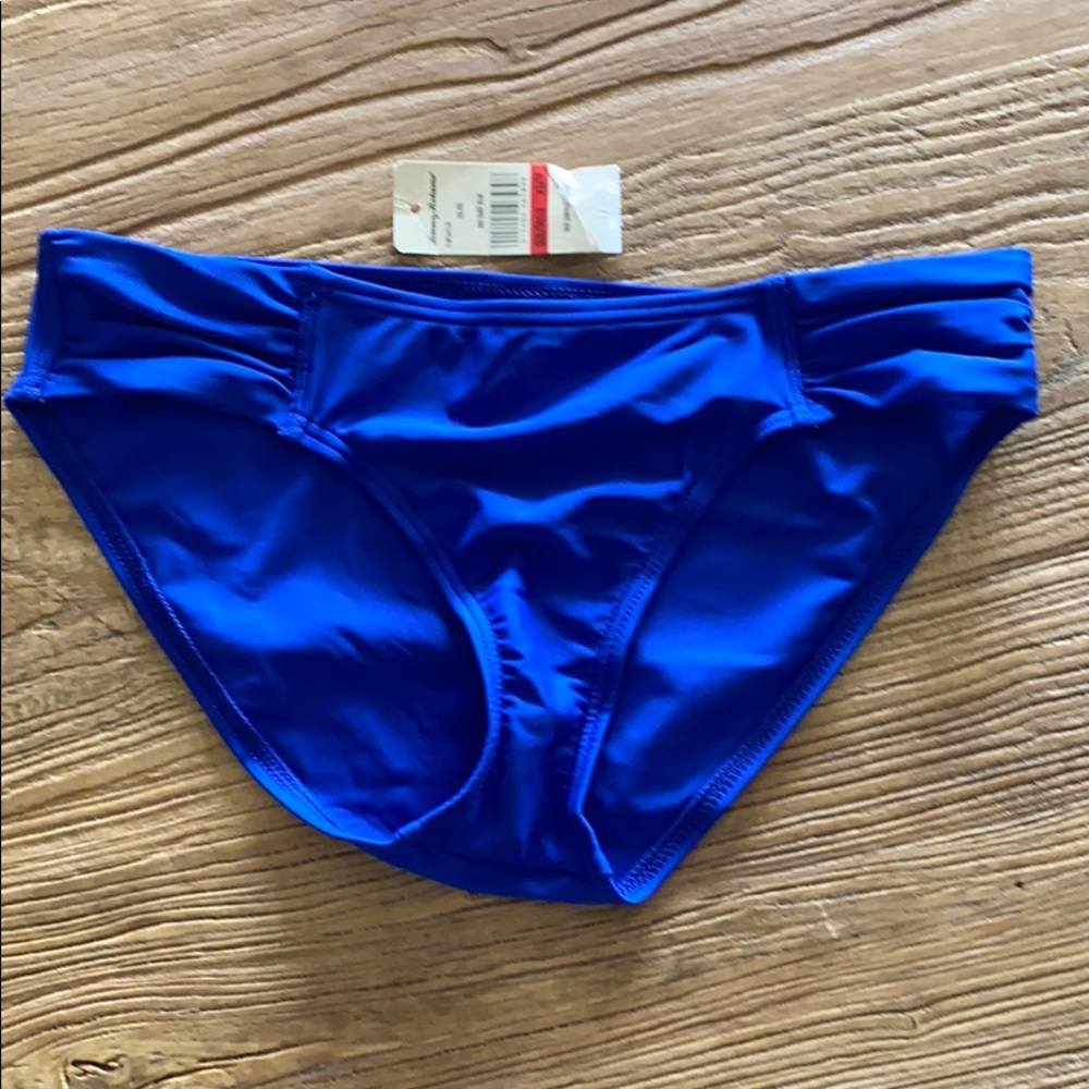 Tommy Bahama Swim Suit Bottoms Size XS